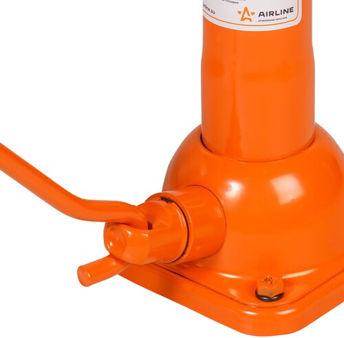 Купить Домкрат Airline AJ-R-02S  9103074. Характеристики, отзывы и цены в Донецке