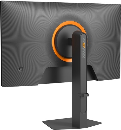 Купить 27" Монитор Machenike MCF27F300L черный  5632277. Характеристики, отзывы и цены в Донецке