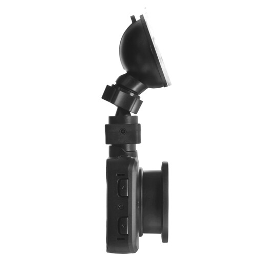 Купить Видеорегистратор iBOX RoadScan WiFi GPS Dual + салонная камера  5638352. Характеристики, отзывы и цены в Донецке