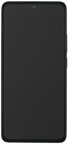 Купить 6.67" Смартфон Xiaomi Redmi Note 13 128 ГБ черный  5440482. Характеристики, отзывы и цены в Донецке