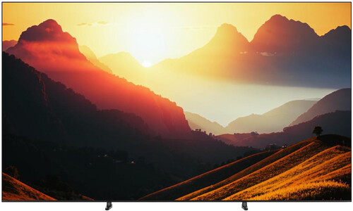 Купить 65" (164 см) Телевизор Sony K-65XR80 черный  9229133. Характеристики, отзывы и цены в Донецке