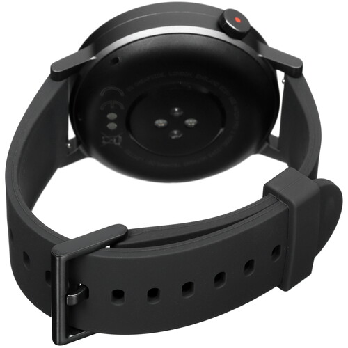 Купить Смарт-часы CMF by Nothing Watch Pro 2  5472389. Характеристики, отзывы и цены в Донецке