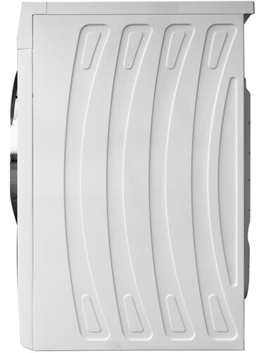 Купить Стиральная машина Schaub Lorenz SLW TW10212 белый  9920932. Характеристики, отзывы и цены в Донецке