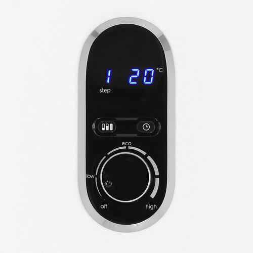 Купить Водонагреватель электрический Electrolux EWH 50 Royal Flash  9068085. Характеристики, отзывы и цены в Донецке
