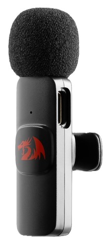 Купить Радиосистема Redragon Athan GM93  5614337. Характеристики, отзывы и цены в Донецке