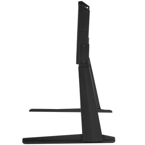 Купить Стойка с кронштейном DEXP LDT03-21S  4866741. Характеристики, отзывы и цены в Донецке