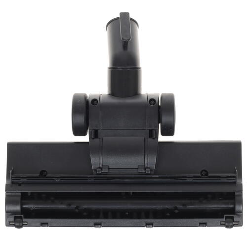 Купить Пылесос Arnica Bora 4000 зеленый  1274722. Характеристики, отзывы и цены в Донецке