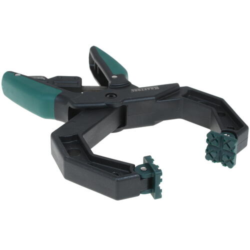 Купить Струбцина KRAFTOOL "EcoKraft" 32224-10  6620353. Характеристики, отзывы и цены в Донецке