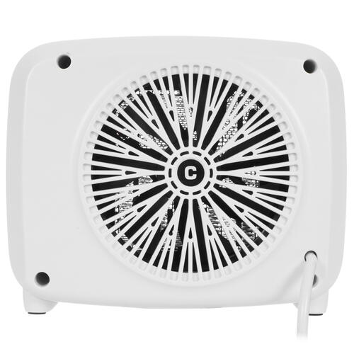 Купить Тепловентилятор Centek CT-6023  5340951. Характеристики, отзывы и цены в Донецке