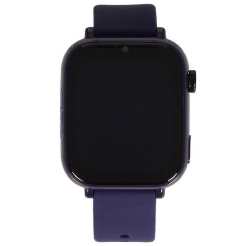 Купить Детские часы Кнопка Жизни Aimoto Style синий  9199764. Характеристики, отзывы и цены в Донецке