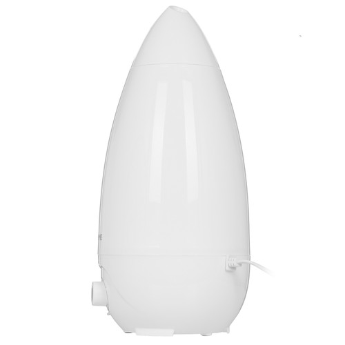 Купить Увлажнитель воздуха LUMME LU-HF1562B  9111489. Характеристики, отзывы и цены в Донецке