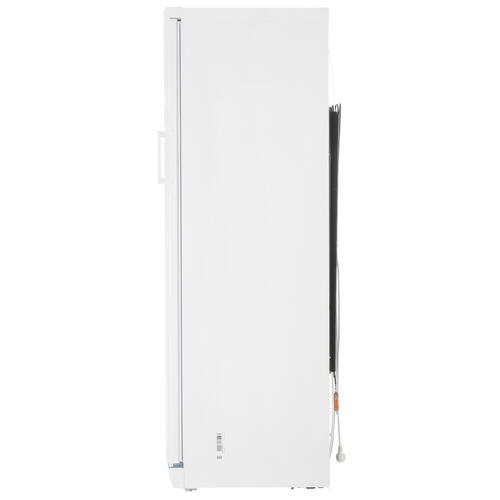 Купить Холодильник с морозильником Indesit ITD 167 W белый  5026094. Характеристики, отзывы и цены в Донецке