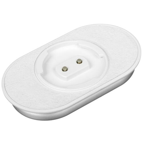 Купить Накладка  Samsung Clear Gadget Case для Samsung Galaxy S23+ прозрачный  5096567. Характеристики, отзывы и цены в Донецке