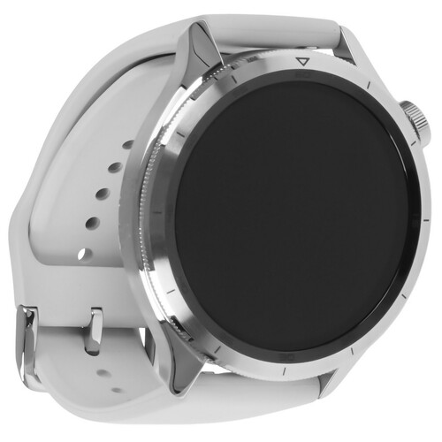 Купить Смарт-часы Xiaomi Watch S4  5613715. Характеристики, отзывы и цены в Донецке