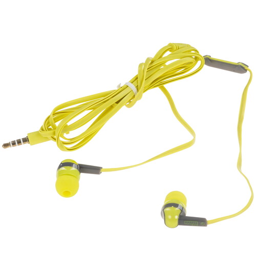 Купить Проводные наушники HARPER KIDS HK-42 зеленый  8107859. Характеристики, отзывы и цены в Донецке