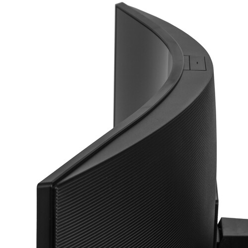 Купить 34" Монитор Samsung ViewFinity S6 S65VC S34C650VAI черный  5463659. Характеристики, отзывы и цены в Донецке