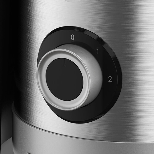 Купить Соковыжималка электрическая Moulinex JU660D30 серебристый  5607300. Характеристики, отзывы и цены в Донецке