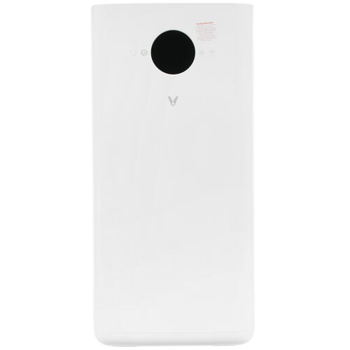 Купить Очиститель воздуха Viomi Smart Air Purifier Pro (UV) белый  5329981. Характеристики, отзывы и цены в Донецке