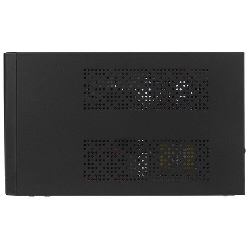 Купить ИБП ExeGate SpecialPro Smart LLB-1200.LCD.AVR.2SH.3C13  9104400. Характеристики, отзывы и цены в Донецке