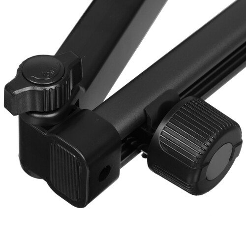 Купить Держатель автомобильный Ugreen LP904 черный  9260048. Характеристики, отзывы и цены в Донецке