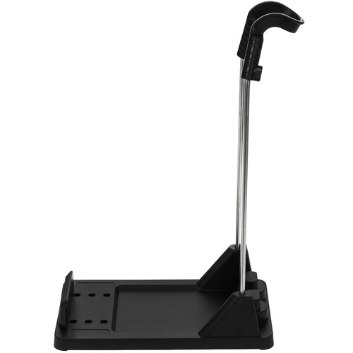 Купить Подставка напольная Polaris PVCSH01  9254373. Характеристики, отзывы и цены в Донецке