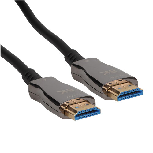 Купить Кабель однонаправленный Wize HDMI - HDMI, 15 м  9198821. Характеристики, отзывы и цены в Донецке