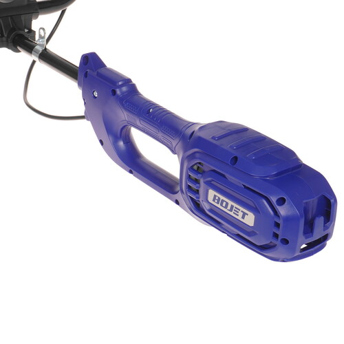 Купить Триммер электрический BOJET EBC-1200  5480160. Характеристики, отзывы и цены в Донецке