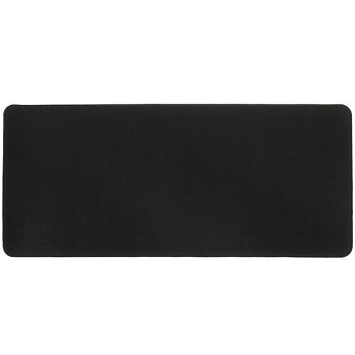 Купить Коврик ARDOR GAMING GM-XL Asia Tiger (XL) разноцветный  5010608. Характеристики, отзывы и цены в Донецке