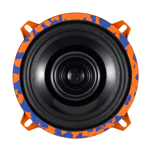 Купить Среднечастотная акустическая система Audio Gryphon Lite 130 V.3  5492979. Характеристики, отзывы и цены в Донецке