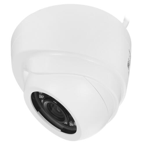 Купить IP-камера ORIENT IP-940-MH8BP MIC  5370213. Характеристики, отзывы и цены в Донецке