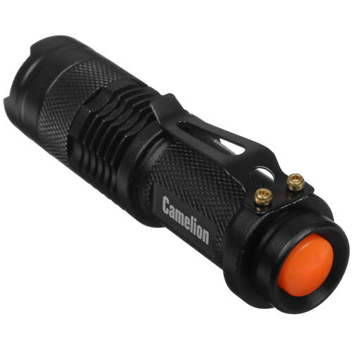 Купить Фонарь Camelion LED51531  5085933. Характеристики, отзывы и цены в Донецке