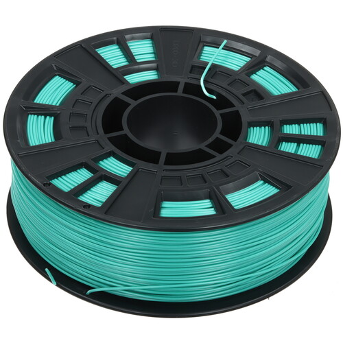 Купить Пластик Geek Filament Sea wave  9193573. Характеристики, отзывы и цены в Донецке