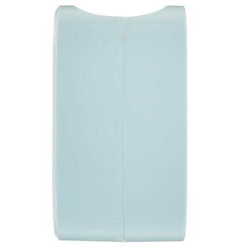 Купить Дозатор зубной пасты Aceline TPD-02-LB  4848538. Характеристики, отзывы и цены в Донецке