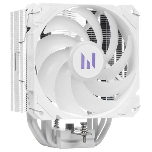 Купить Кулер для процессора ZALMAN CNPS9X Performa ARGB [8018500000300]  5409054. Характеристики, отзывы и цены в Донецке