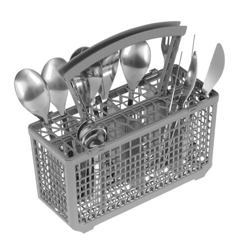 Купить Встраиваемая посудомоечная машина HOMSair DW44L-2  9909474. Характеристики, отзывы и цены в Донецке