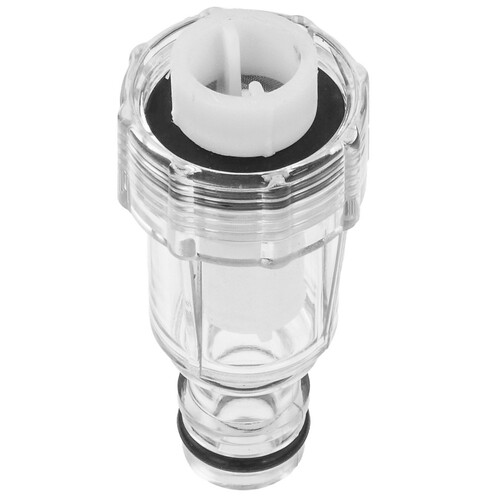 Купить Коннектор Elitech 0910.002400  1112734. Характеристики, отзывы и цены в Донецке