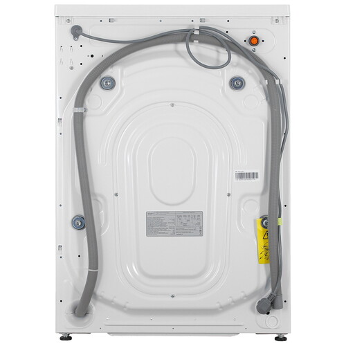 Купить Стиральная машина Eigen Rein C series M1 белый  9048297. Характеристики, отзывы и цены в Донецке