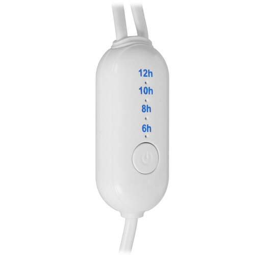 Купить Электрическая сушилка для обуви Timson фиолетовый  9207713. Характеристики, отзывы и цены в Донецке