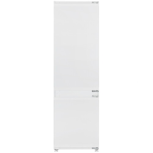 Купить Встраиваемый холодильник Haier HRF225WBRU  9291502. Характеристики, отзывы и цены в Донецке