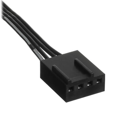 Купить Кулер для процессора DEEPCOOL AG300 MARRS  5087132. Характеристики, отзывы и цены в Донецке