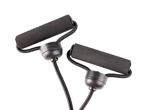 Купить Виброплатформа FitnessBoard Gezatone AMG151 черный  9232121. Характеристики, отзывы и цены в Донецке