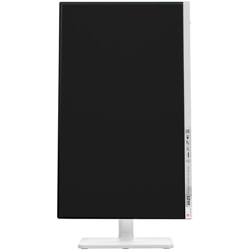 Купить 23.8" Монитор MSI Modern MD2412PW белый  5419217. Характеристики, отзывы и цены в Донецке