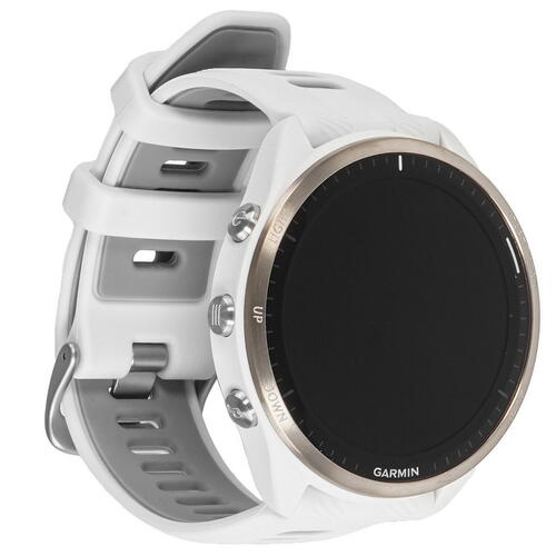 Купить Спортивные часы Garmin Forerunner 965  9086690. Характеристики, отзывы и цены в Донецке
