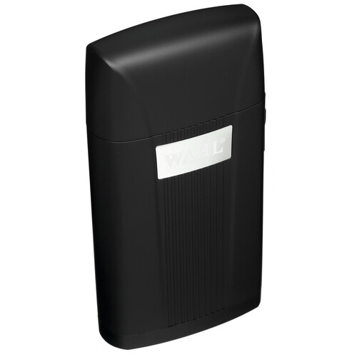 Купить Электробритва Wahl Travel shaver 3616-0470  5477113. Характеристики, отзывы и цены в Донецке