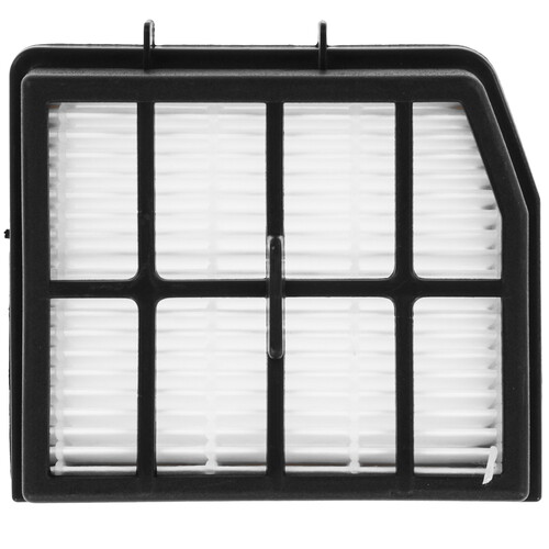 Купить Фильтр Galaxy LINE GL 6490  9209738. Характеристики, отзывы и цены в Донецке