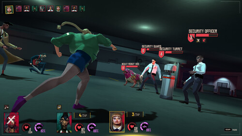 Купить Игра Sunday Gold (Steam)  5618163. Характеристики, отзывы и цены в Донецке