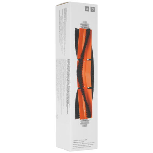 Купить Насадка Xiaomi BHR5325TY  5009179. Характеристики, отзывы и цены в Донецке