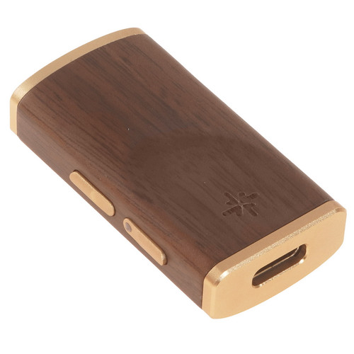 Купить Усилитель FIIO SNOWSKY Melody  9323947. Характеристики, отзывы и цены в Донецке