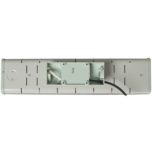 Купить Инфракрасный обогреватель Oasis IV-15  5082138. Характеристики, отзывы и цены в Донецке