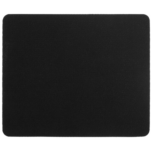 Купить Коврик Aceline OM-XS Donuts (XS) разноцветный  9207140. Характеристики, отзывы и цены в Донецке